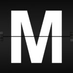 letters, abc, alphabet, leaflet, airport, scoreboard, advertisement, station, board, school, literacy, communication, write, symbols, language, timeline, information, m, abc, alphabet, alphabet, alphabet, scoreboard, scoreboard, scoreboard, scoreboard, scoreboard, school, timeline, timeline, timeline